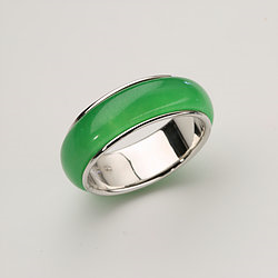 silver-jade-band-jade-Ring