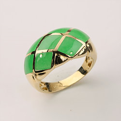genuine-jadeite-green-jade-ring