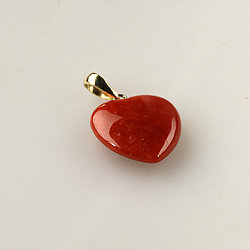 14k-gold-heart-small-red-jade-pendant