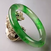 The-Finest-Quality-Jade-Jewelry