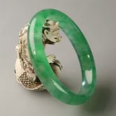 green-jade-bangle-jade-jewelry