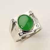 jade-jewelry-jade-ring-for-man