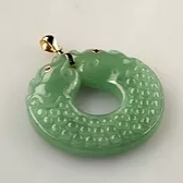 jade-jewelry-pendant-for-sale