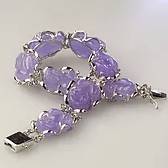 lavender-jade-bracelet-jade-jewelry