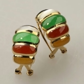multi-jade-earring-jade-jewelry