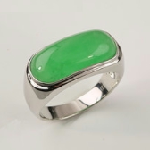 silver-mans-ring-jade-jewelry