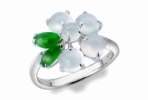 Jade-Jewelry-Chinese-Writing-for-Jade-Small