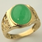Jade Ring - Quality Jade Ring On the Web