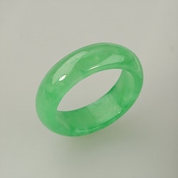 cost of jade jewelry