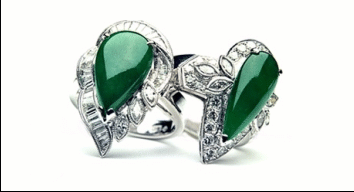 jade for jewelry